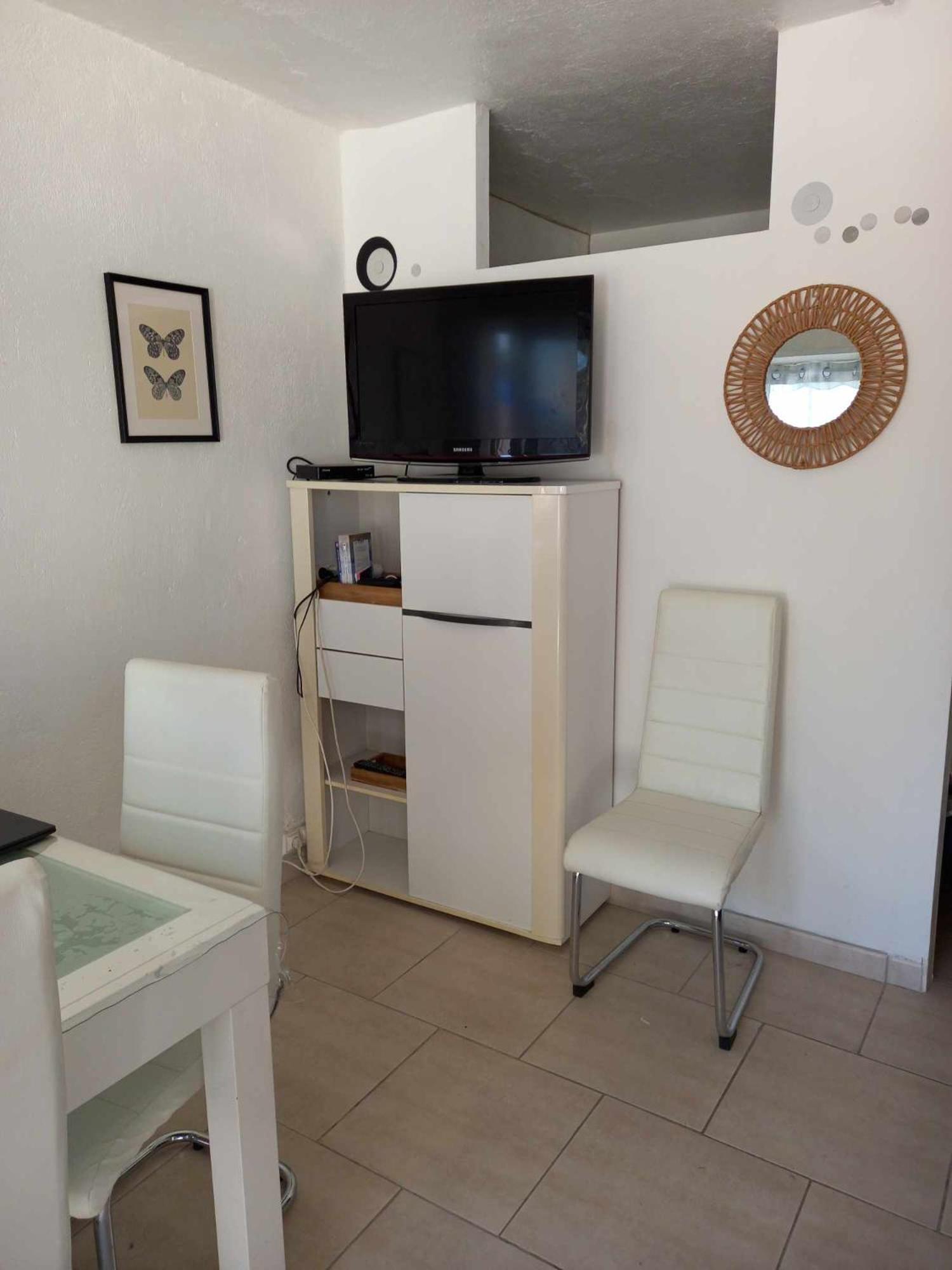 Appartement La Casa Verde Llanca Luaran gambar