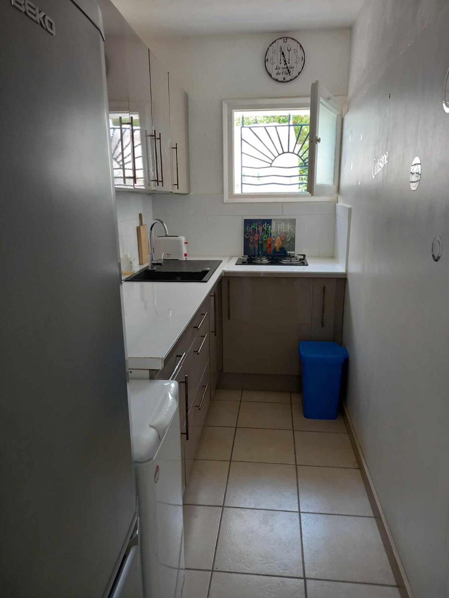 Appartement La Casa Verde Llanca Luaran gambar